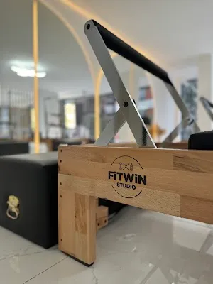 Ems Avcılar Pilates Fitwin Studio - İstanbul Avcılar