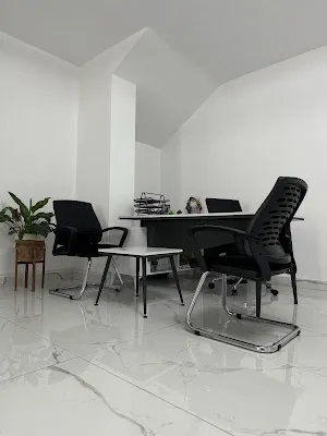 Ems Avcılar Pilates Fitwin Studio - İstanbul Avcılar