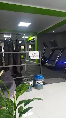 EMS Life Sport görsel 2