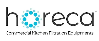 Emsa Mühendislik - İstanbul Gaziosmanpaşa