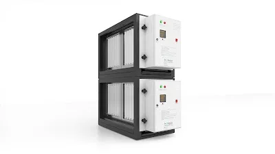 Emsa Mühendislik görsel 2