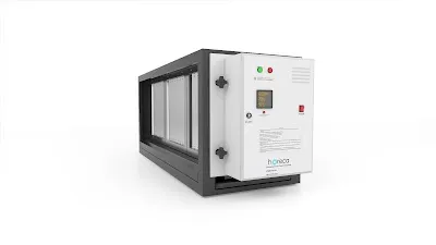 Emsa Mühendislik görsel 3