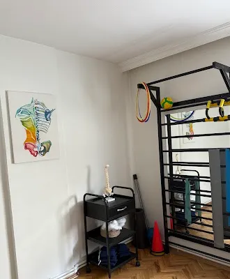 EN Fizyo Pilates Studio görsel 2