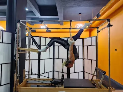 EnerjiStudio görsel 2