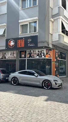 EnerjiStudio görsel 3