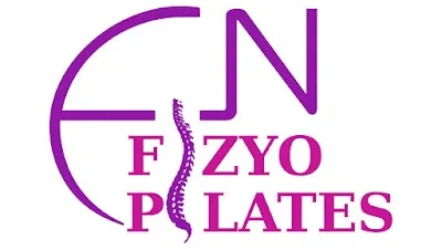 ENFizyo Pilates Studio - Ankara Keçiören