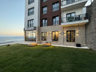 ENN Training Club - İzmir Bayraklı