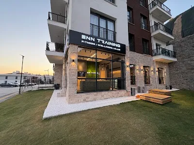 ENN Training Club - İzmir Bayraklı