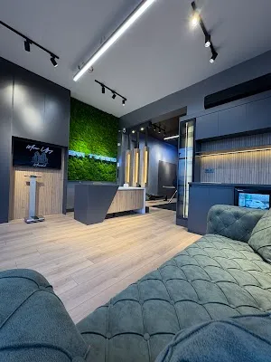 ENN Training Club - İzmir Bayraklı