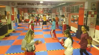 Erdemli GENÇLER spor kulübü - Ankara Mamak