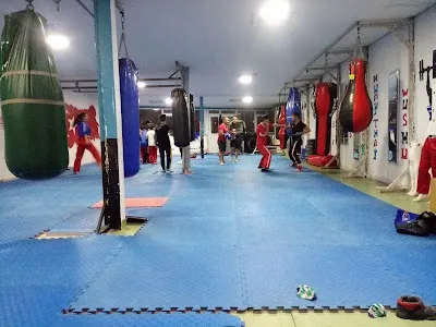 Erocağı Spor Kulübü - İstanbul Esenyurt