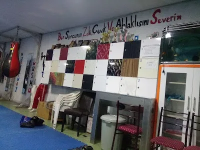 Erocağı Spor Kulübü - İstanbul Esenyurt