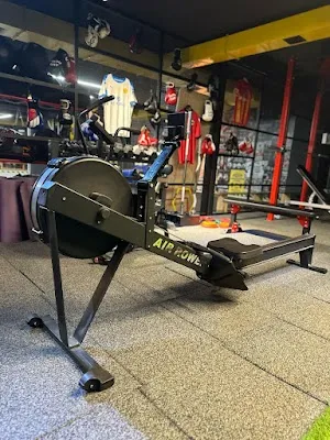 Eryaman Fetih Spor Akademisi görsel 2