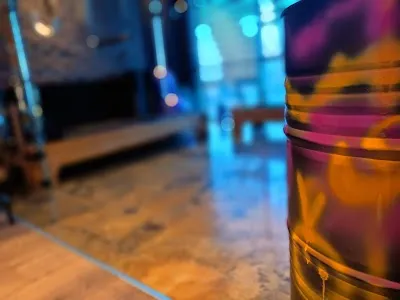 EryamanFit - Ankara Etimesgut