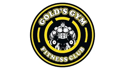 Esenyurt GOLD’s Fitness Salonu - İstanbul Esenyurt