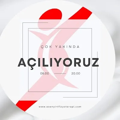 Esenyurt Pilates Salonu Sağlıklı Yaşam Merkezi - İstanbul Esenyurt