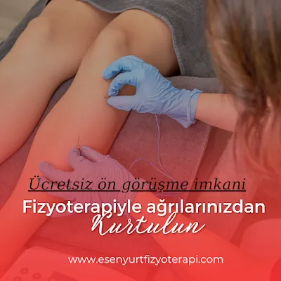Esenyurt Pilates Salonu Sağlıklı Yaşam Merkezi - İstanbul Esenyurt