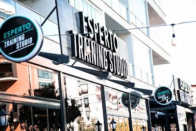 Esperto Training Studio - İzmir Bornova