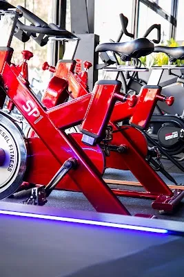 Esperto Training Studio - İzmir Bornova