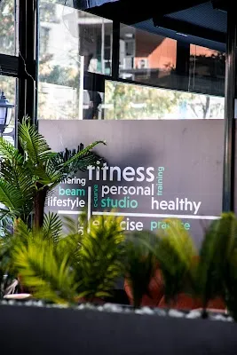 Esperto Training Studio - İzmir Bornova