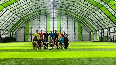 EXTRA POWER - İstanbul Pendik