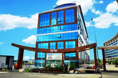 Ezgi Demir Pilates Star Port görsel 2