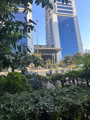 Fatma Akan Topbaş görsel 2