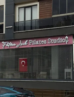 Fatma Işık Pilates Studio - İstanbul Çatalca