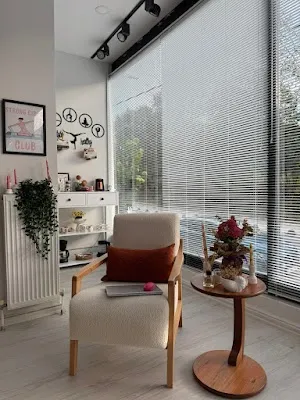 Fatma Işık Pilates Studio görsel 3