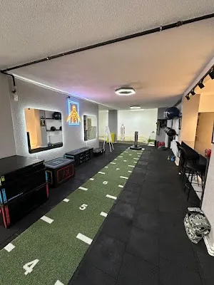 FCAKADEMİ - İstanbul Eyüpsultan