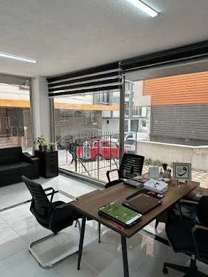 FCAKADEMİ görsel 2