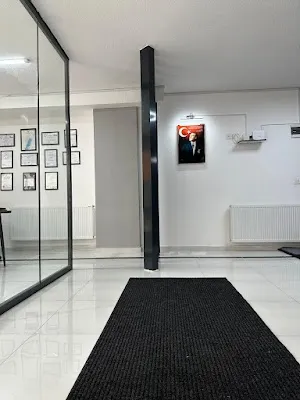 FCAKADEMİ görsel 3