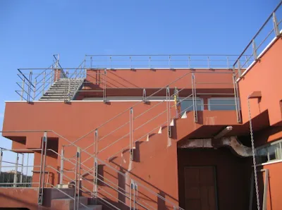 Fenerbahçe Kürek Şubesi - İstanbul Kadıköy