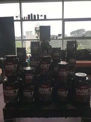 fiit.N.Club Spor clubü - İstanbul Ümraniye