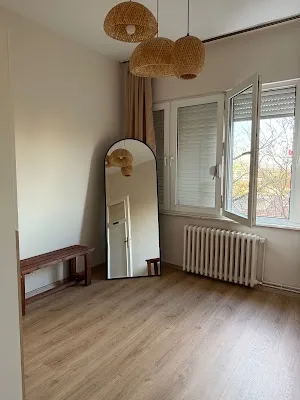 Fit Check Pilates Studio - İstanbul Beşiktaş