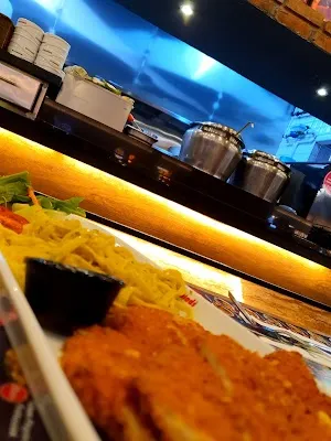 Fit City GYM - İstanbul Bakırköy