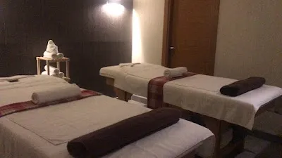 Fit City GYM - İstanbul Bakırköy