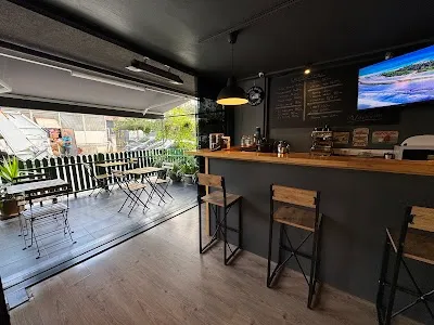 Fit in Fight - İstanbul Ümraniye