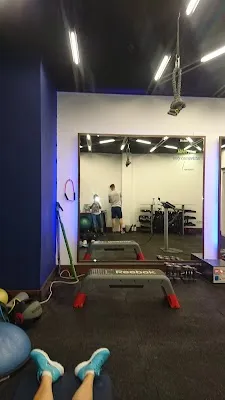 Fit in Time Beylikdüzü Samarkand - İstanbul Beylikdüzü