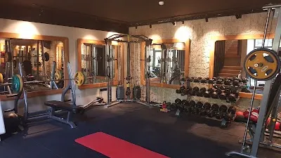 Fit İstanbul - İstanbul Beşiktaş