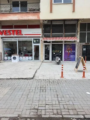 Fit Poise Pilates Ataköy - İstanbul Bakırköy