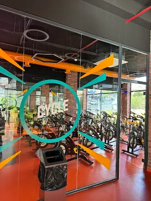 Fit Station Çekmeköy - İstanbul Çekmeköy