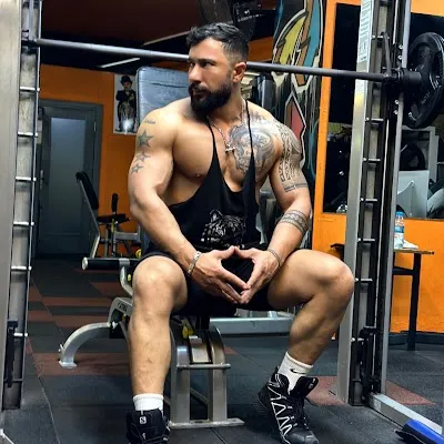 FIT Team Fitness - İstanbul Esenyurt