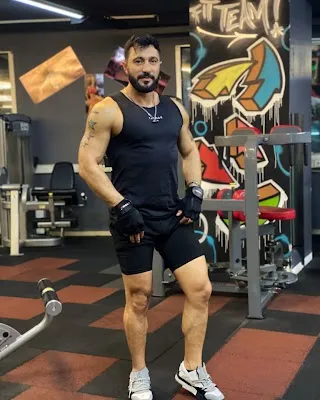 FIT Team Fitness - İstanbul Esenyurt