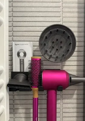 FIT TO SUADİYE, FITNESS / PİLATES / KİCKBOKS - İstanbul Kadıköy