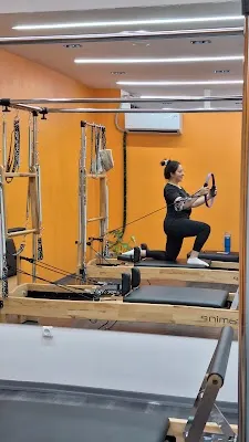 Fitamine - İstanbul Bahçelievler