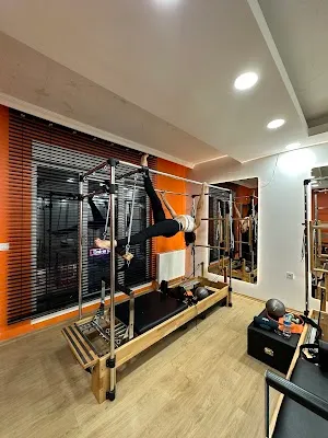 Fitamine - İstanbul Bahçelievler