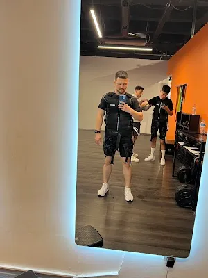 Fitamine - İstanbul Bahçelievler