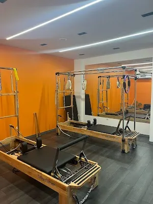 Fitamine Avcılar - İstanbul Avcılar