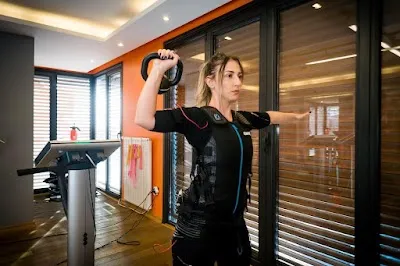 Fitamine Beylikdüzü - İstanbul Beylikdüzü